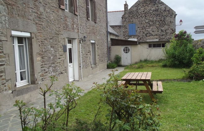 Parfum d'Embruns - Foto 40