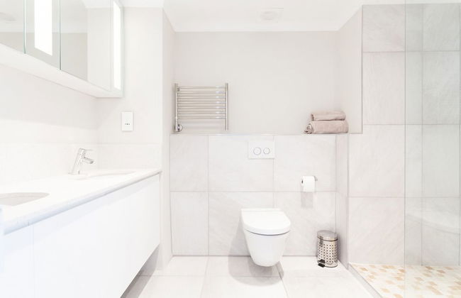 Vue Devant - Foto 19