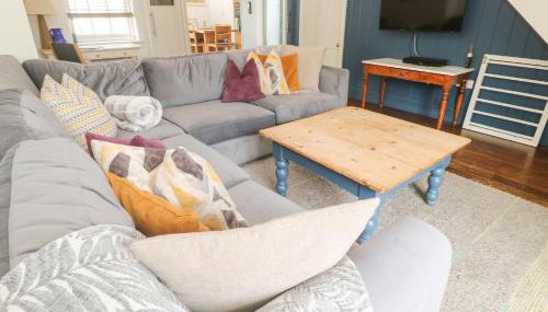 No 3 The Hinges - Foto 4