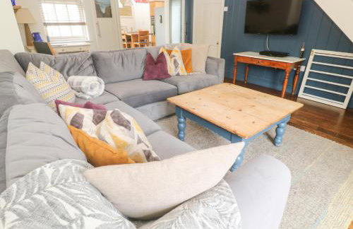 No 3 The Hinges - Foto 4