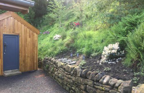 2 Bed in Allendale oc-r29078 - Foto 26