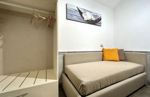 Suite da Marsela - Foto 19