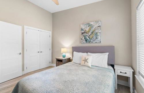 New! Pirate`s Cove! Waterfront! 2 Dog Friendly, Free Activities Included! - Foto 40