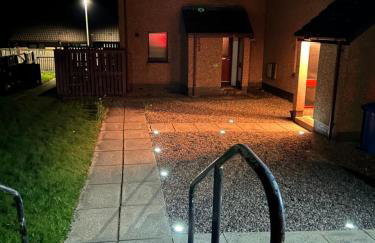 Cameron apartment Loch Ness - Foto 19