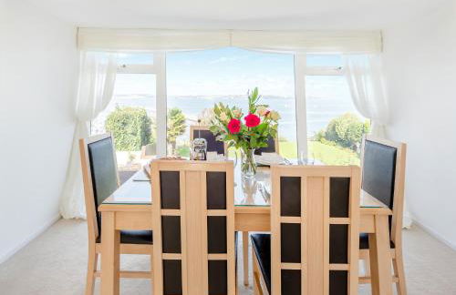 Heath Lodge - Foto 7