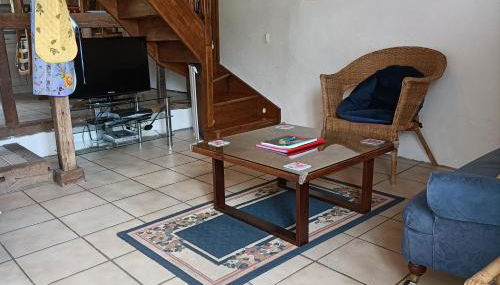 Les Marronniers Gîtes - Photo 4