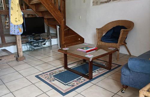 Les Marronniers Gîtes - Photo 4