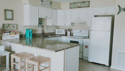 9 B, One Bedroom Condo - Foto 5