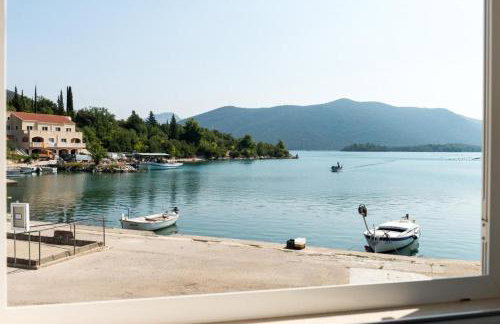 Holiday Home Anima Maris - Foto 78