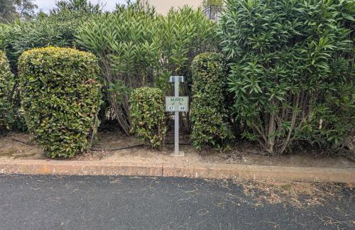 Joli T2 Saint Endreol HAMEAU PALAYSON Var - Photo 37