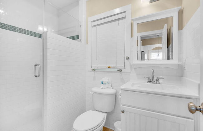 Sweet Retreat - Foto 17