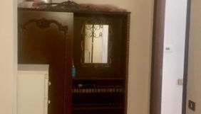 Appartamento Giacomo Leopardi - Foto 3