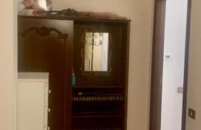 Appartamento Giacomo Leopardi - Foto 3