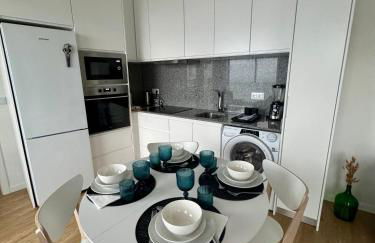 Calheta Nest - Foto 15