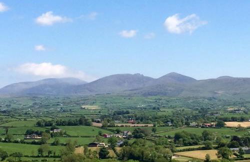 Cavan House - Foto 30