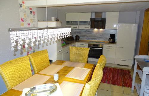 Ferienwohnung-Wacken - Foto 15