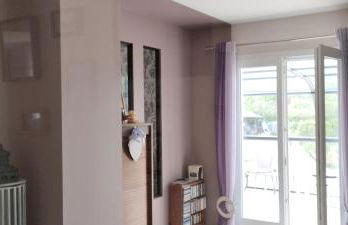 Chez nous à Saint Avertin - Foto 26