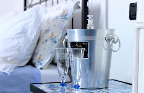 Casa Mery - Photo 38