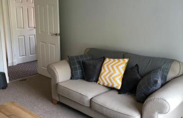 The Grey Cottage - Foto 35