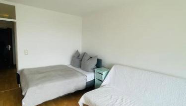 Sunrise Studio für 2-3 Personen - Foto 3