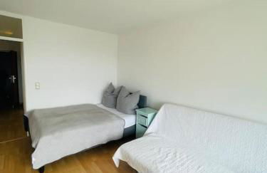 Sunrise Studio für 2-3 Personen - Foto 3