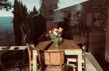 Poggio Magginga - Foto 43