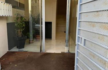 Modern Apartment Giovanni Square IUN Q6922 - Foto 43