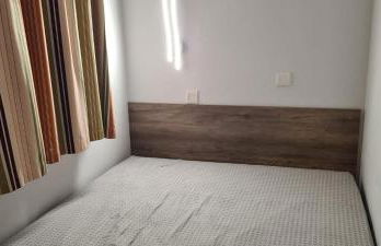 Appartement 2 pièces climatisé en rez-de-jardin Cap Esterel Agay - Foto 29