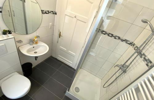 Handwerker Residenz Plus - Foto 11