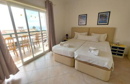 Algarve Nook Apartments - Coral do Vau *** - Foto 47
