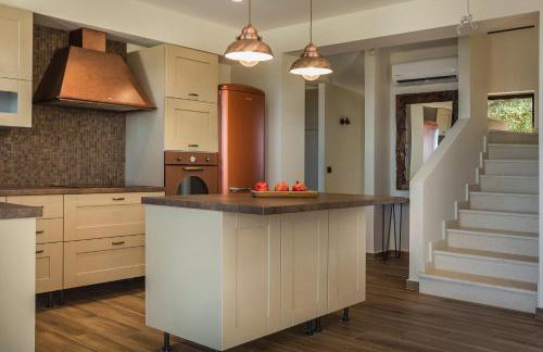 Echos Villa - Foto 52