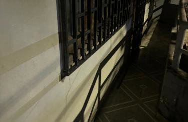 Apartamento frente da uepa - Foto 10