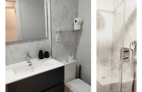 Apartamento Llave del Mar - Foto 4