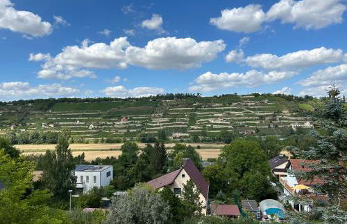 Cozy Studio For Two - Foto 16