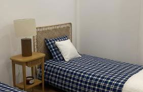 Golega Boutique Apartment By Gt House - Foto 23