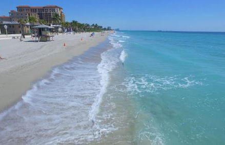 Sleeps 12 Private Pool & Gameroom near Casino, Beaches & Hard Rock Stadium - Foto 56