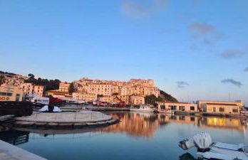 Joivy Dimore Rodiane - U Vucc'l - Foto 22