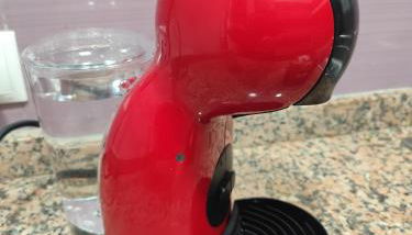 FLATS FAMILY APARTAMENTO DE 3 HABITACIONEs - Foto 5