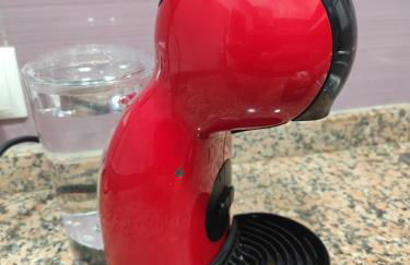 FLATS FAMILY APARTAMENTO DE 3 HABITACIONEs - Foto 5