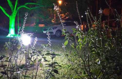 Casa aconchegante térrea à 3min de carro do centro e praia central - Foto 19