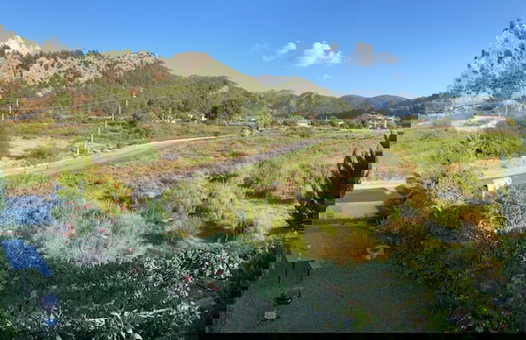 MERMAID PANSIYON - Photo 29