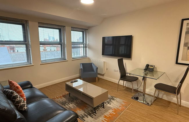 City Wall House by House of Fisher - Foto 21