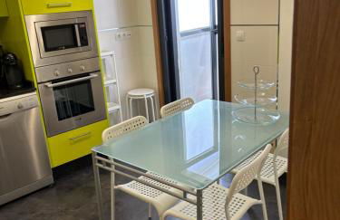 Ático Deluxe muy cerca de la playa, Parking gratis - Foto 36