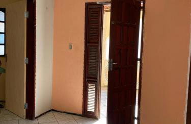 Casa Branca - Foto 6