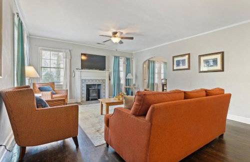 Breezy like Sunday Morning- Close to Everything! - Photo 18