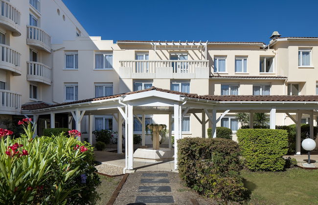 Residence Sweetly St Augustin - Photo 2