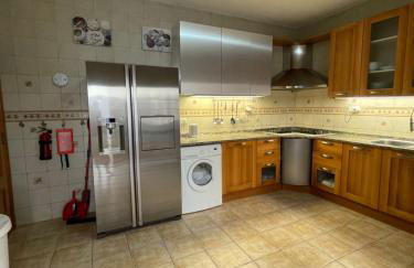 MHouse lease Comporta Centro Villa 3 quartos - Foto 29