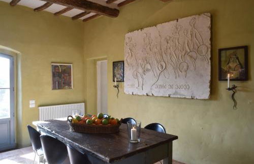 Casale Monticchio - Foto 11