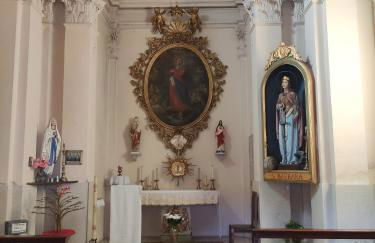 Dimora Fenni - Appartamento elegante nel cuore di Monte Isola con Wi-Fi e aria condizionata - Foto 26