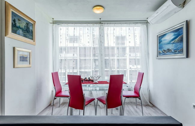 Apartment Tara - Photo 16